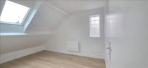 House COMPIEGNE 