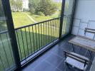 Apartment BREST 