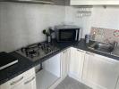 Apartment BREST 