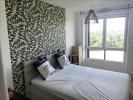 Apartment BREST 