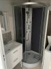Apartment BREST 
