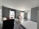 Location Appartement Guyancourt 78