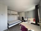 Annonce Location Appartement Guyancourt