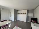 Louer Appartement 31 m2 Guyancourt