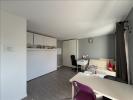 Louer Appartement Guyancourt Yvelines