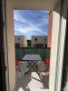 Louer Appartement Guyancourt 790 euros