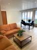 For rent Apartment Villebon-sur-yvette  91140 72 m2 4 rooms