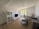 Location Appartement Besancon 25