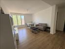 Annonce Location 4 pi�ces Appartement Besancon