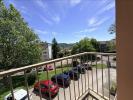 Louer Appartement 65 m2 Besancon