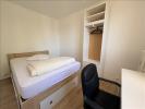 Louer Appartement Besancon 850 euros