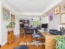 Apartment SEVRES 