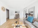 Annonce Vente 3 pièces Appartement Garenne-colombes