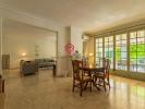 Annonce Vente 7 pi�ces Maison Castelnaudary