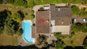 Acheter Maison Castelnaudary 290000 euros