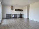 Annonce Location 3 pi�ces Appartement Ajaccio
