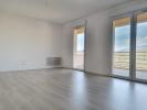 Louer Appartement 68 m2 Ajaccio