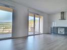 Louer Appartement Ajaccio Corse
