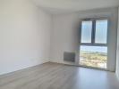 Louer Appartement Ajaccio 1031 euros