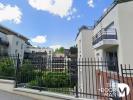 Vente Appartement Rambouillet  78120 3 pieces 56 m2