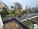Annonce Vente 3 pi�ces Appartement Rambouillet