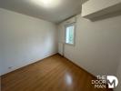 Acheter Appartement 56 m2 Rambouillet
