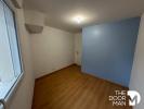 Acheter Appartement Rambouillet 260000 euros