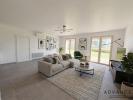 Vente Maison Caraman  31460 4 pieces 85 m2