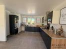 Annonce Vente 4 pi�ces Maison Caraman