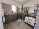 Acheter Maison 85 m2 Caraman