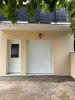 Location Appartement Breuillet 91