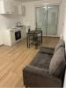 Annonce Location 2 pi�ces Appartement Breuillet