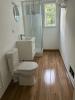 Louer Appartement 45 m2 Breuillet