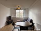Annonce Location 2 pi�ces Appartement Mans