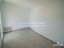 Annonce Location 2 pi�ces Appartement Marseille-13eme-arrondissement