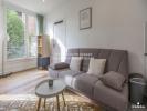 Annonce Location Appartement Colombes
