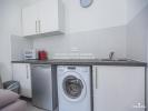 Louer Appartement Colombes Hauts de Seine