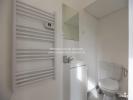 Louer Appartement Colombes 618 euros