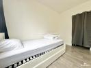 Annonce Location 4 pi�ces Appartement Evry