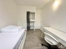 Louer Appartement 9 m2 Evry