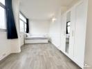 Louer Appartement Evry Essonne