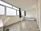 Louer Appartement Evry 400 euros
