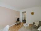 Apartment CERGY 