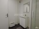 Apartment CERGY 
