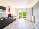 Annonce Location 2 pi�ces Appartement Melun