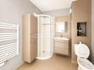 Louer Appartement Melun 737 euros