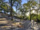 Annonce Location Appartement Paris-18eme-arrondissement