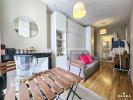 Louer Appartement Paris-18eme-arrondissement Paris