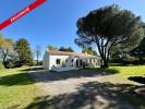 Annonce Vente 5 pi�ces Maison Saint-gervais