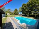 Acheter Maison 157 m2 Saint-gervais